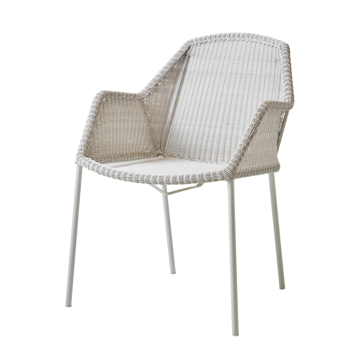 Unopiu - Armchair Toscana