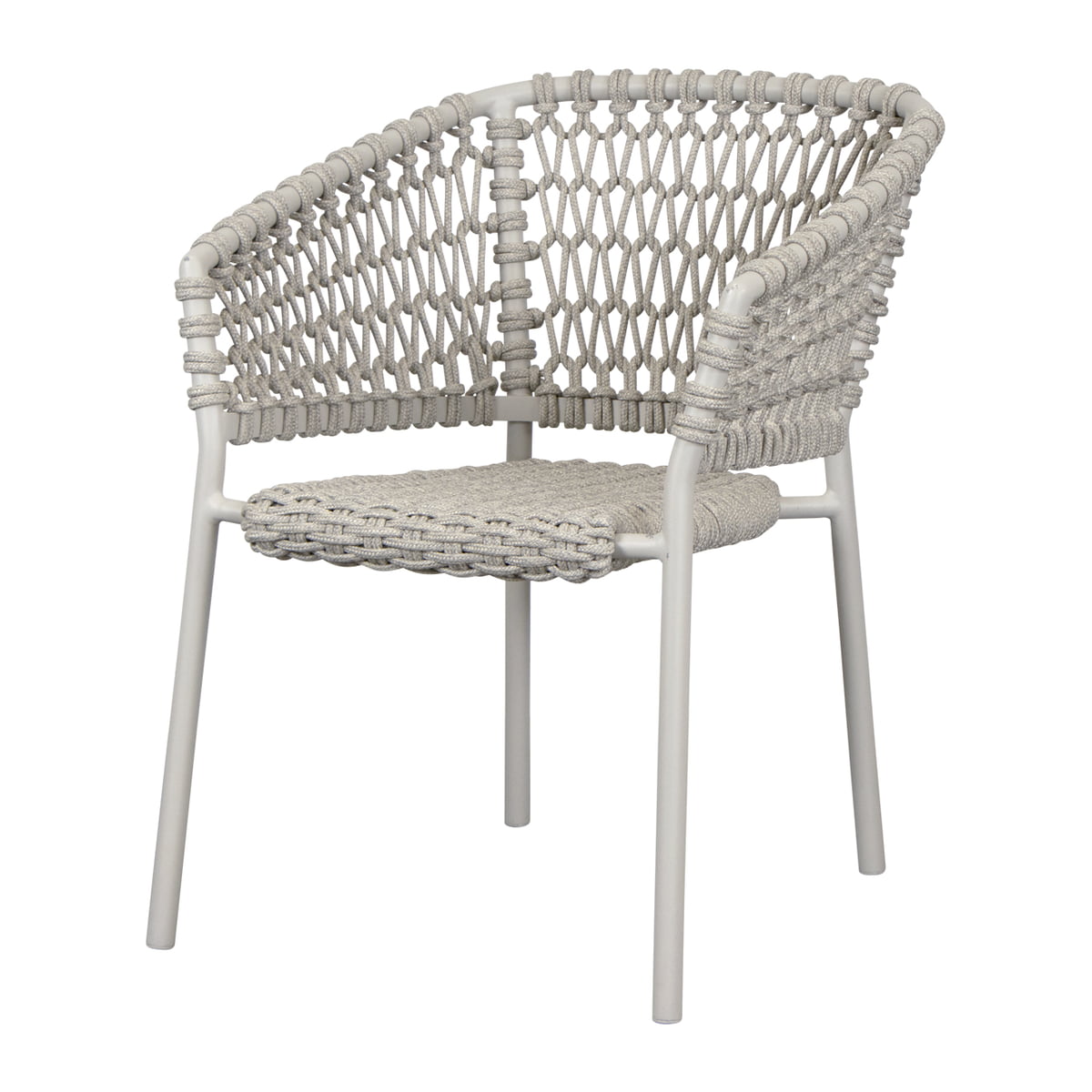 Unopiu - Armchair Toscana