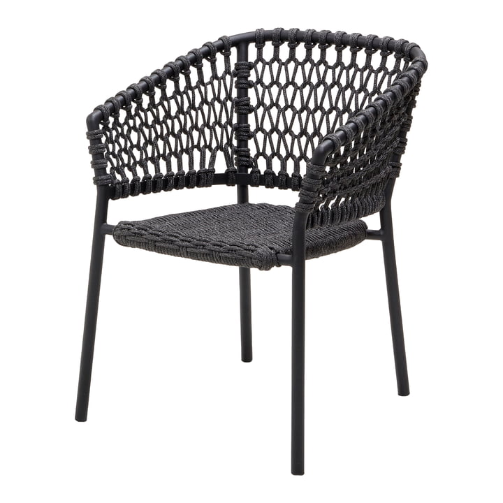 Unopiu - Armchair Toscana