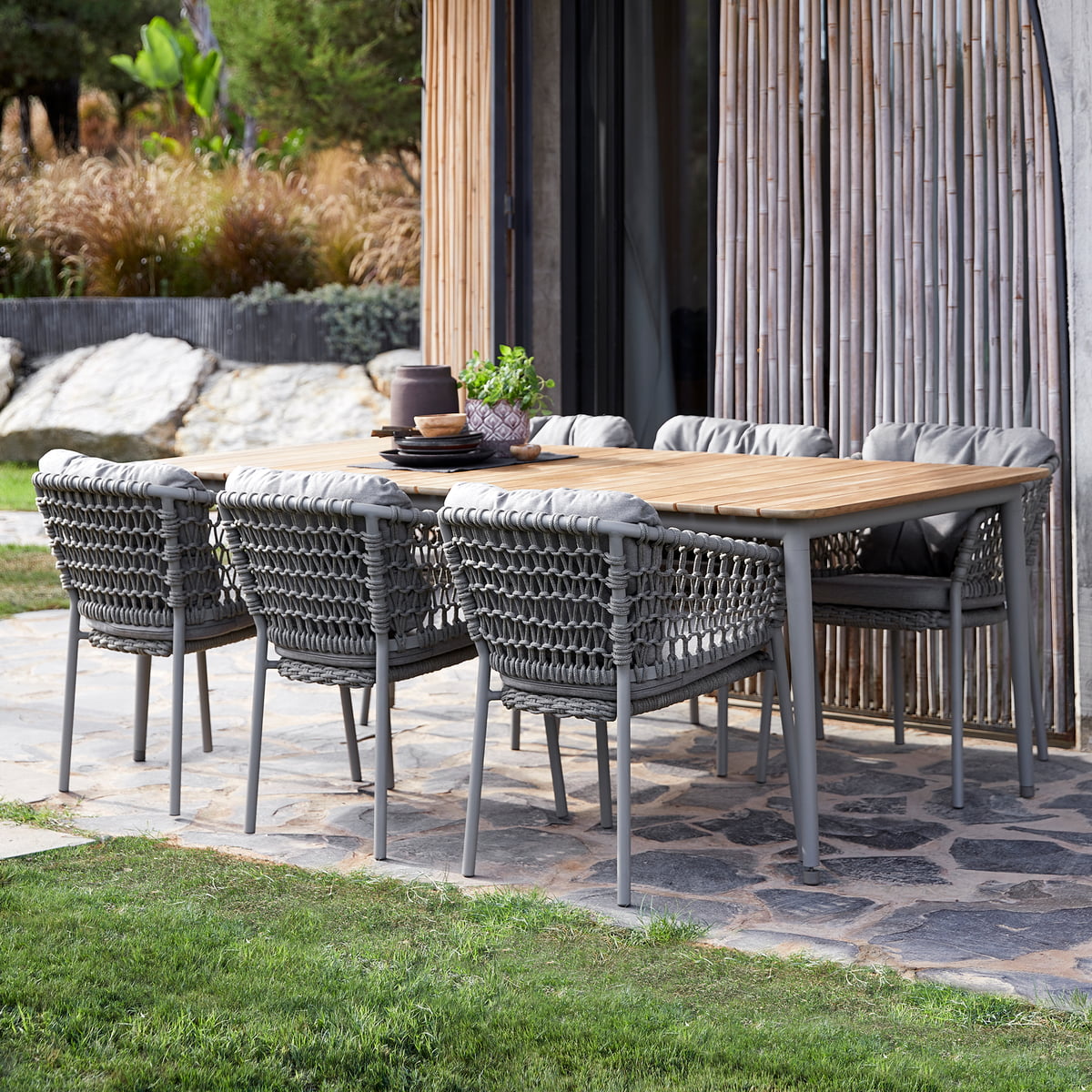 Unopiu - Armchair Toscana