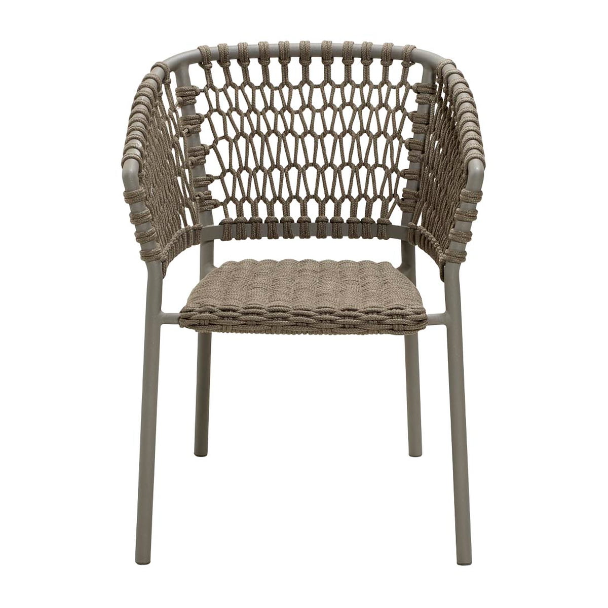 Unopiu - Armchair Toscana