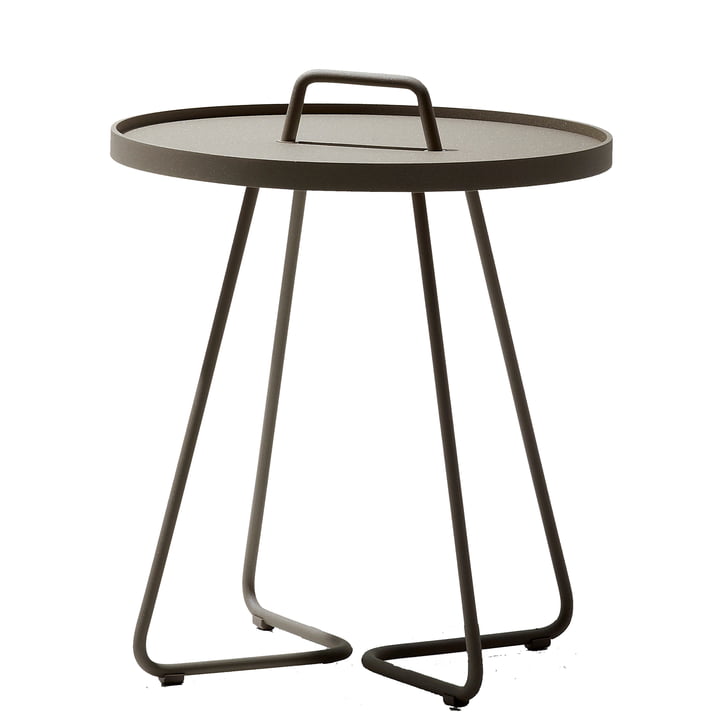 Unopiu - Armchair Toscana