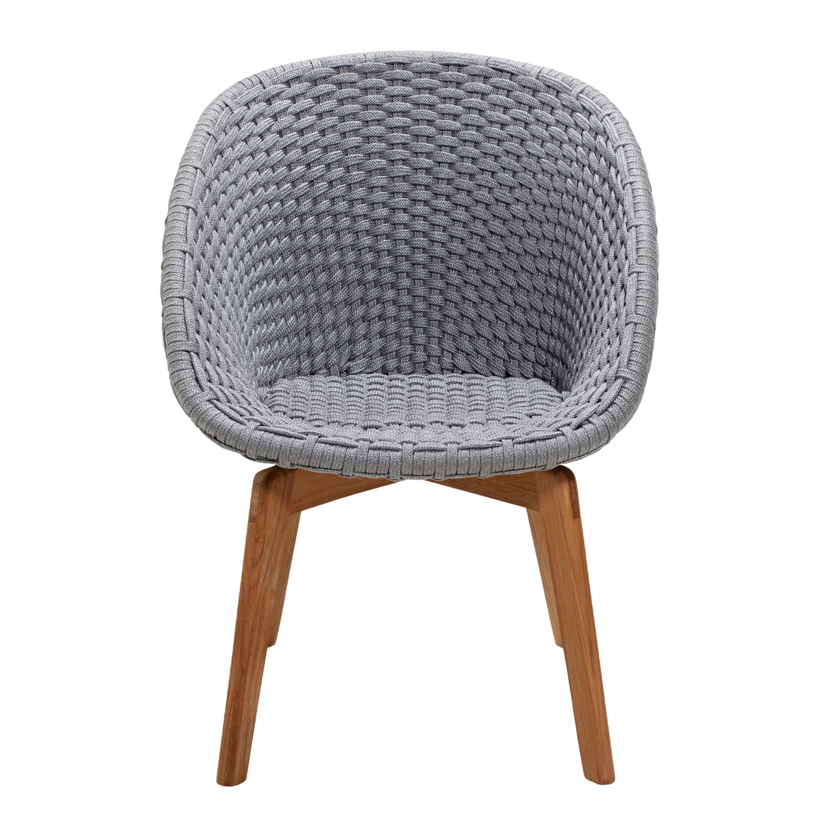 Unopiu - Armchair Toscana