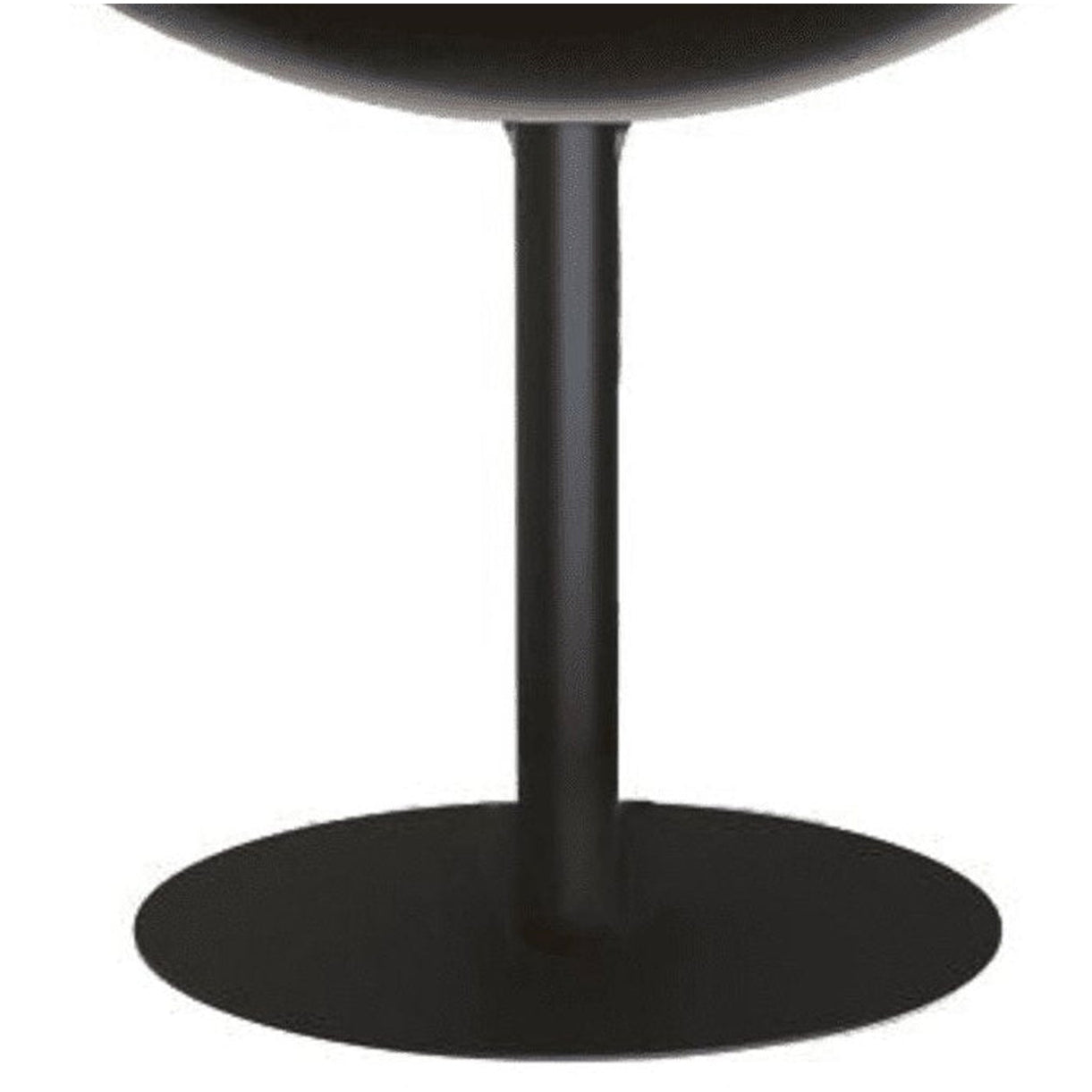 - Cocoon Fires - Cocoon Pedestal Standfuß