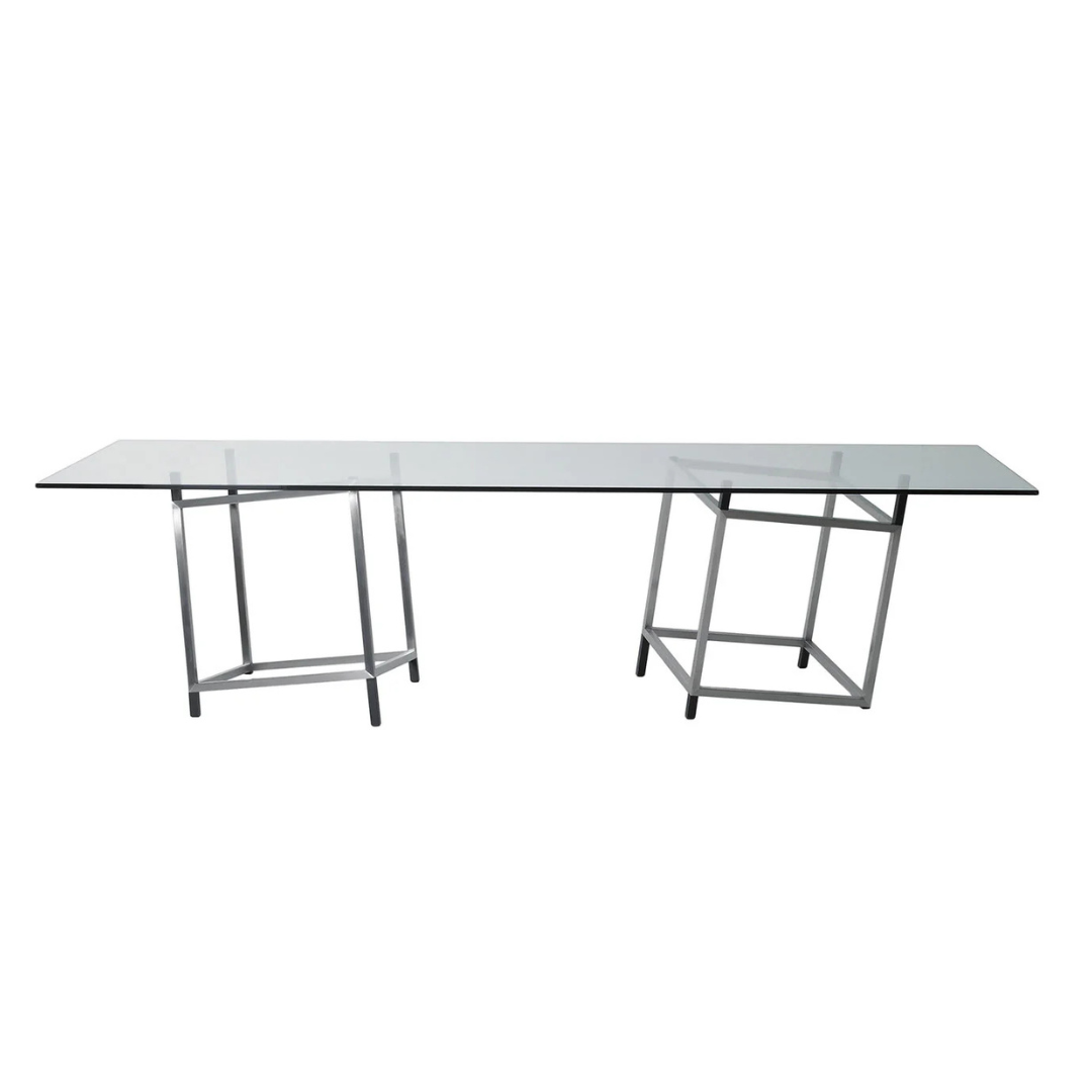 Ditre Italia - Biarritz Table