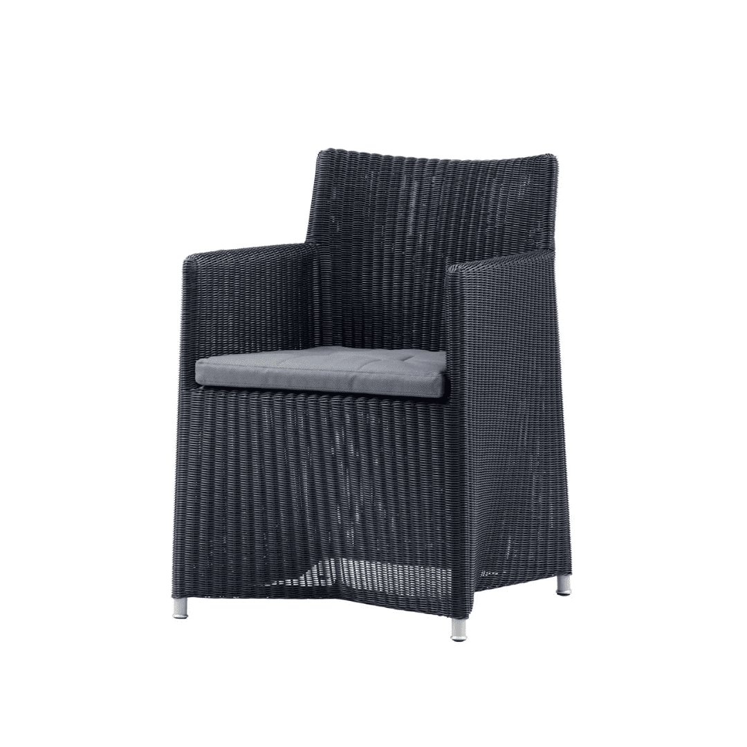 Unopiu - Armchair Toscana