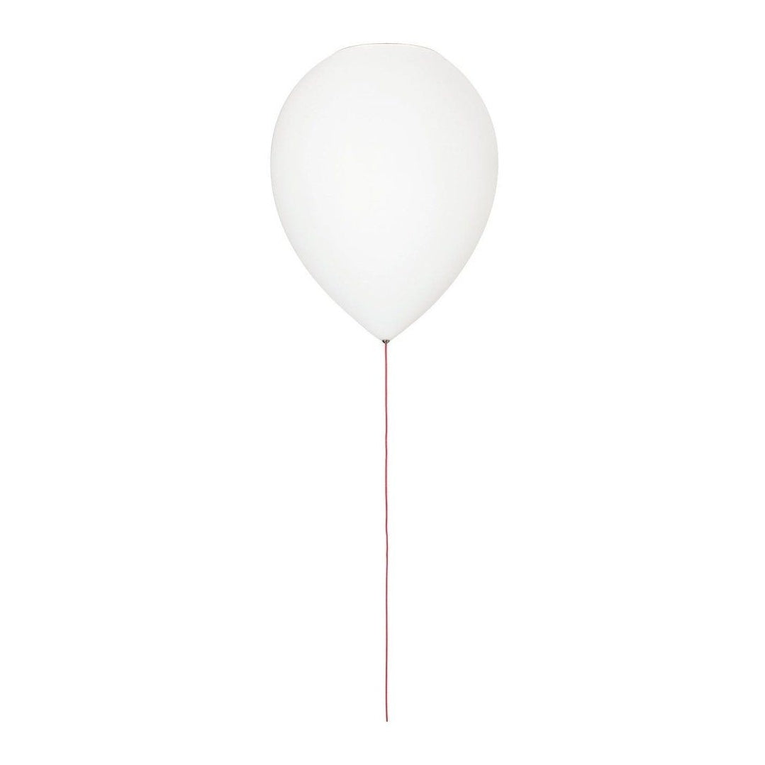 - Estiluz - Wandleuchte Balloon A-3050