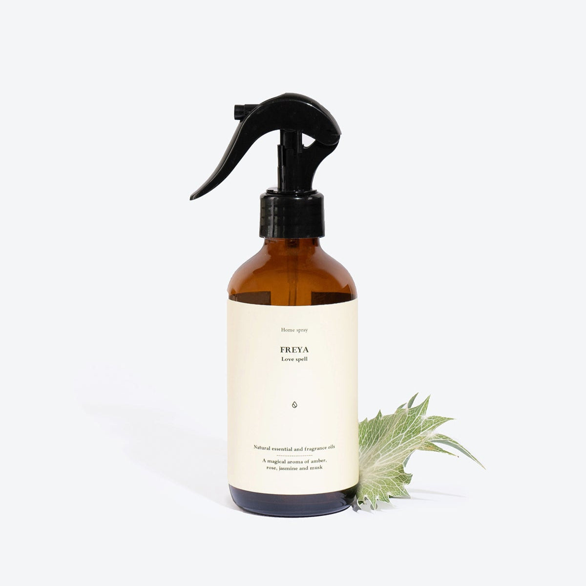 Perfumed Home Spray FREYA