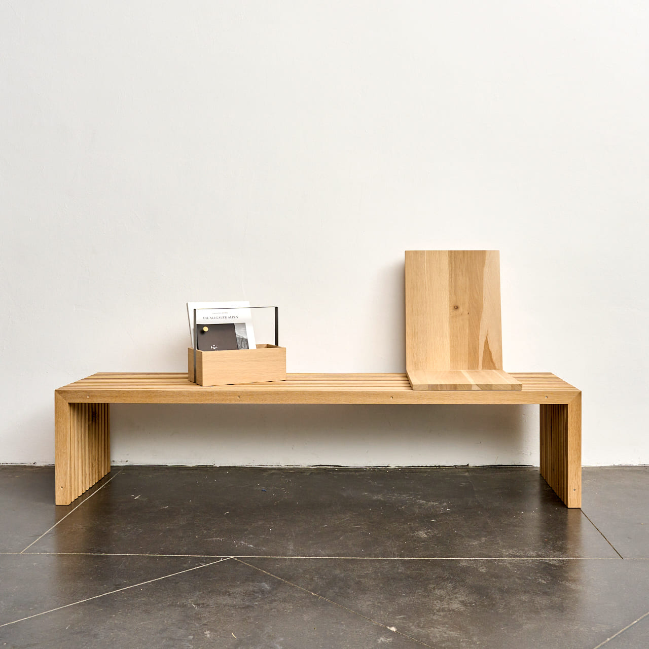 Talenti - Panama Hammock with Stand