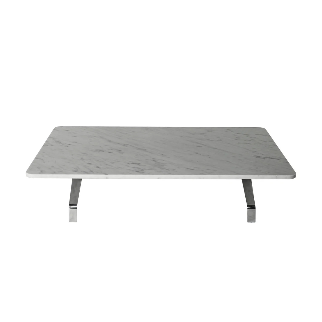Ditre Italia - Cali Sofa
