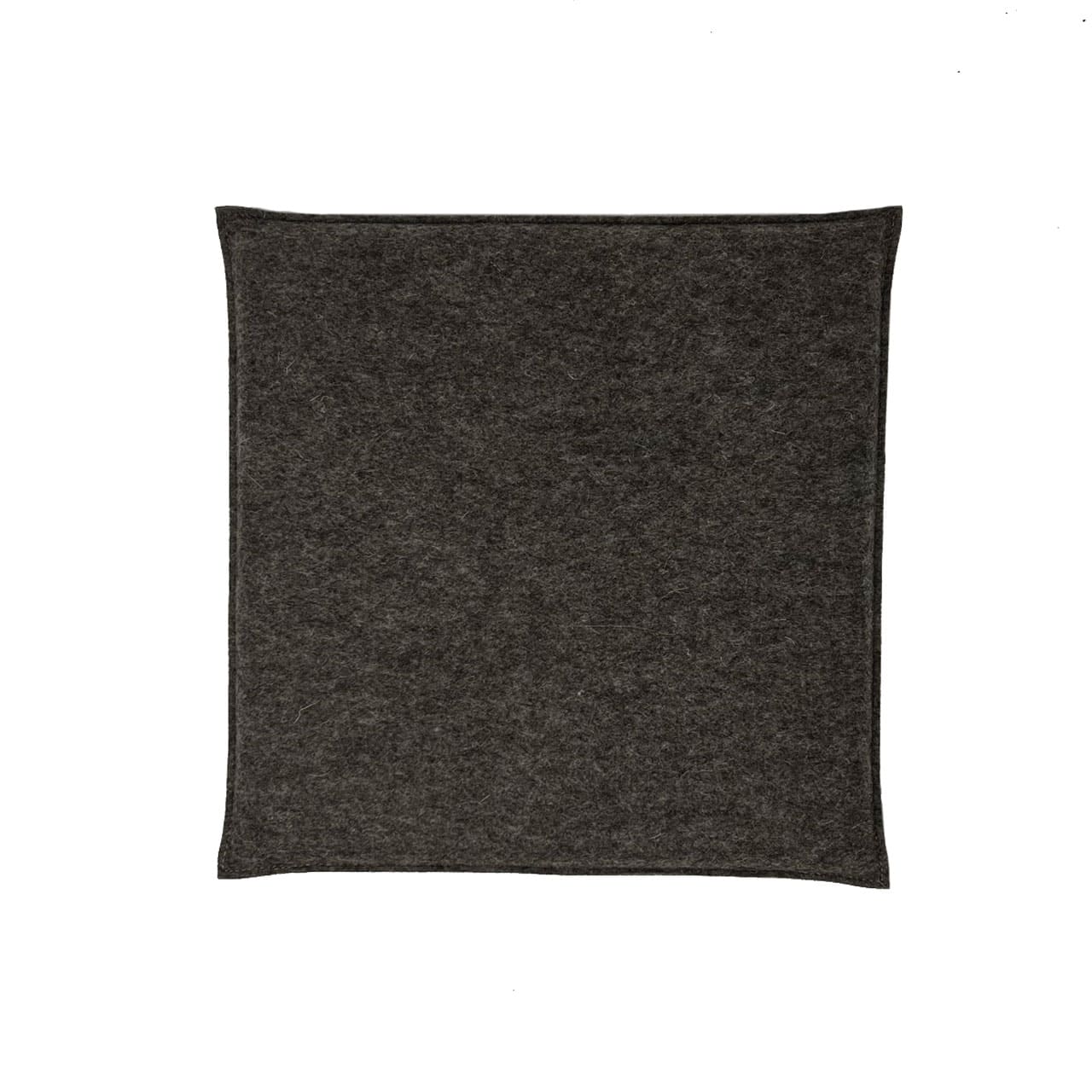 Talenti - Panama Hammock with Stand