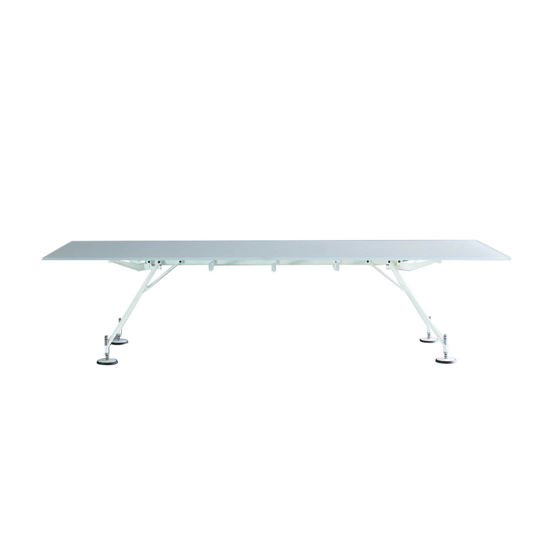 Ditre Italia - Biarritz Table