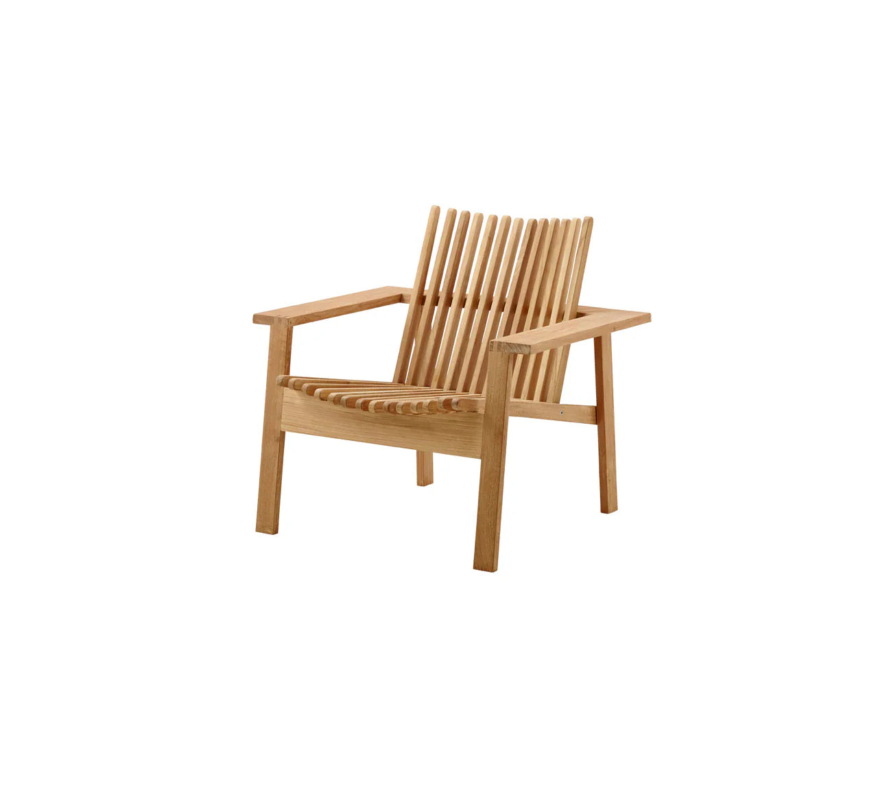 Unopiu - Armchair Toscana