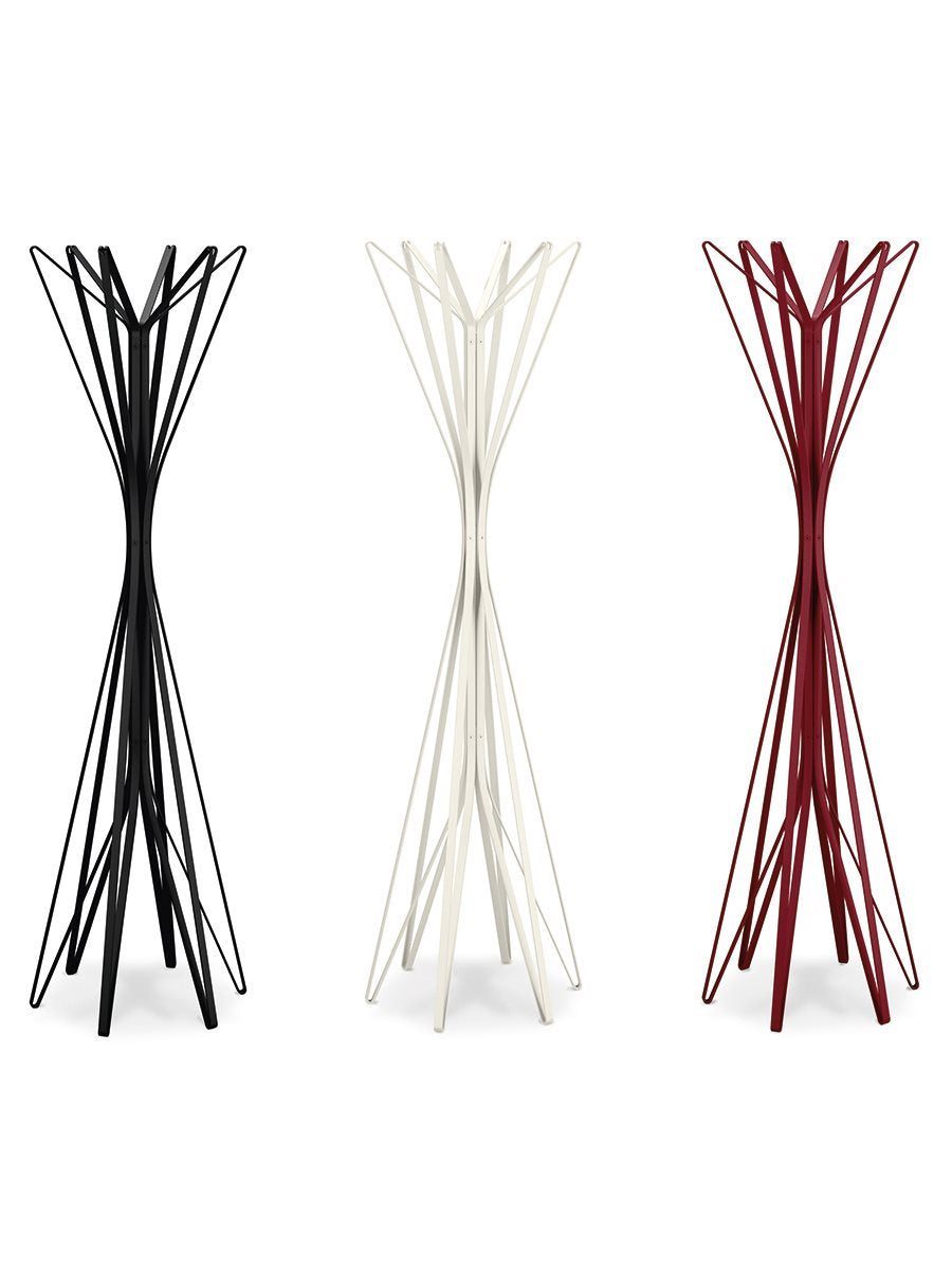 Fritz Hansen - Egg Chair Leather Armchair