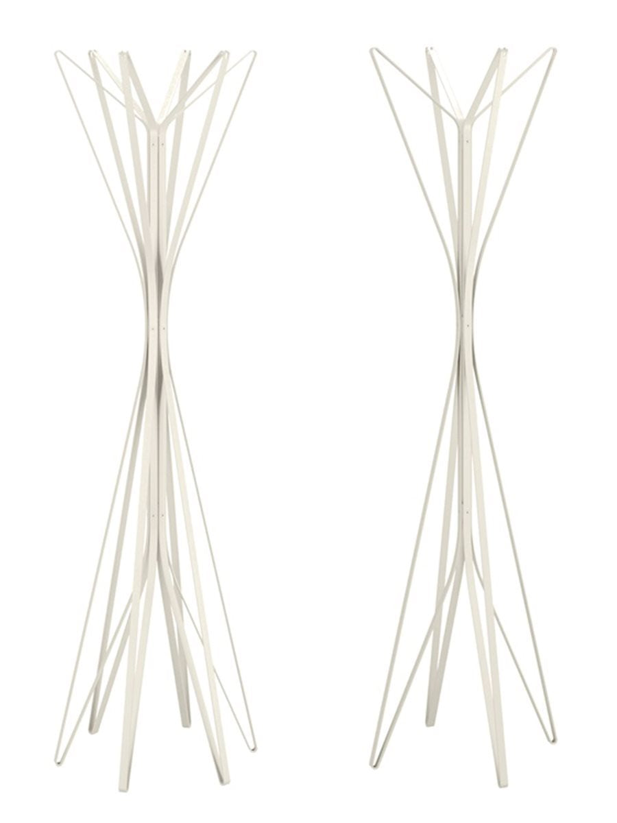 Fritz Hansen - Egg Chair Leather Armchair