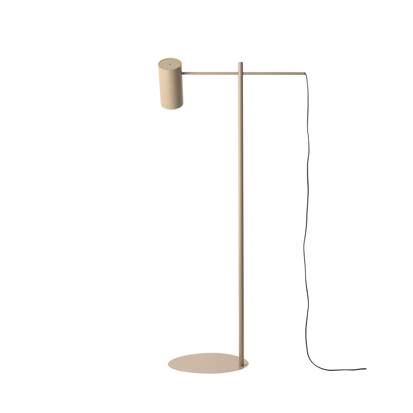 Estiluz - Floor lamp Belt 4149MG