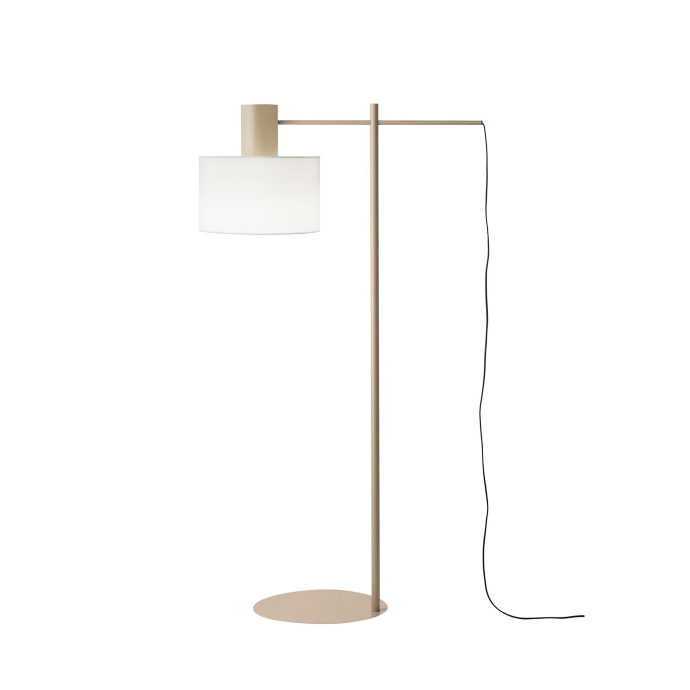 Estiluz - Floor lamp Belt 4149MG