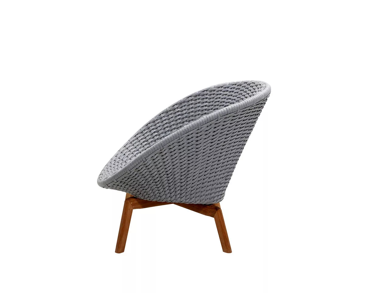 Unopiu - Armchair Toscana