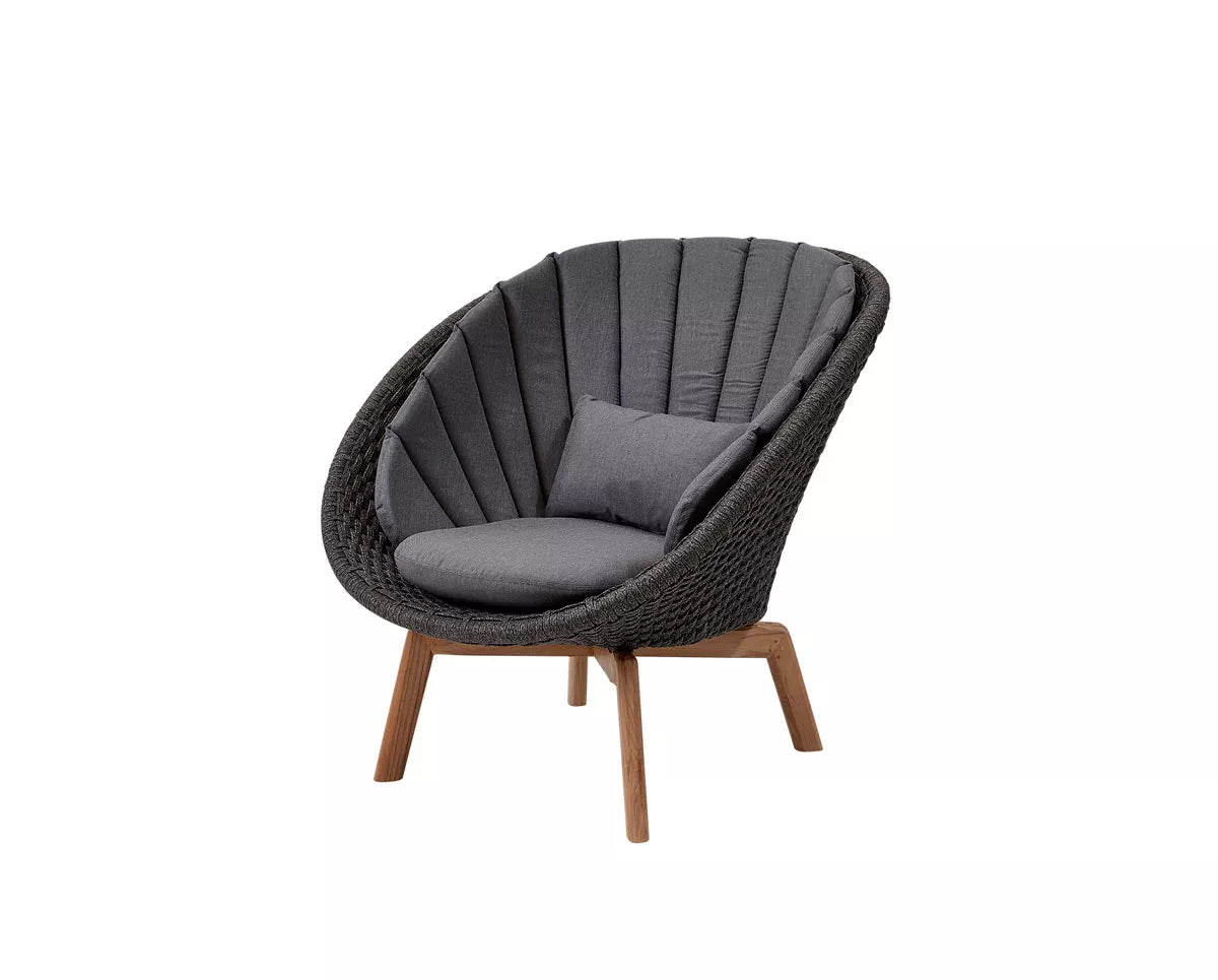 Unopiu - Armchair Toscana