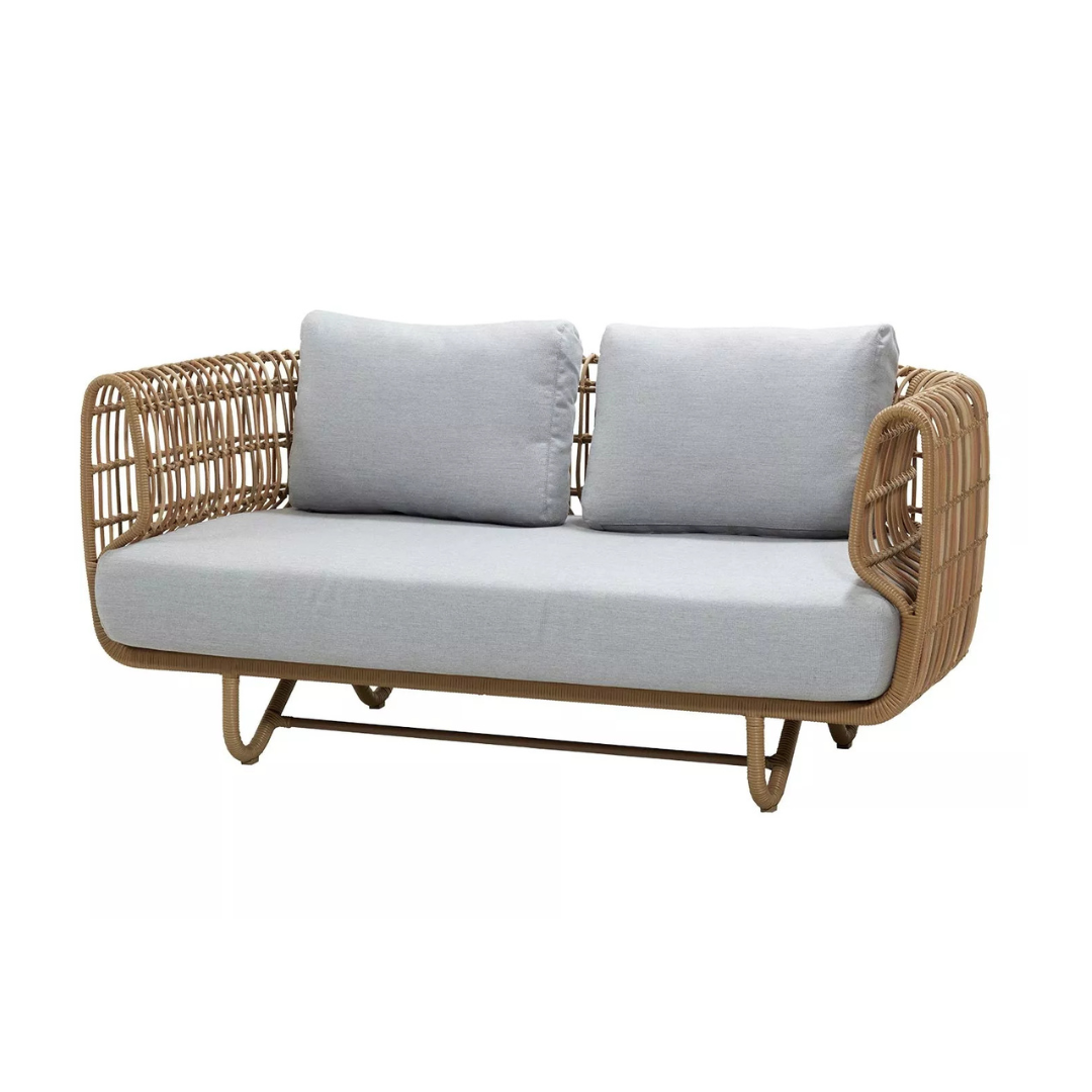 Unopiu - Armchair Toscana