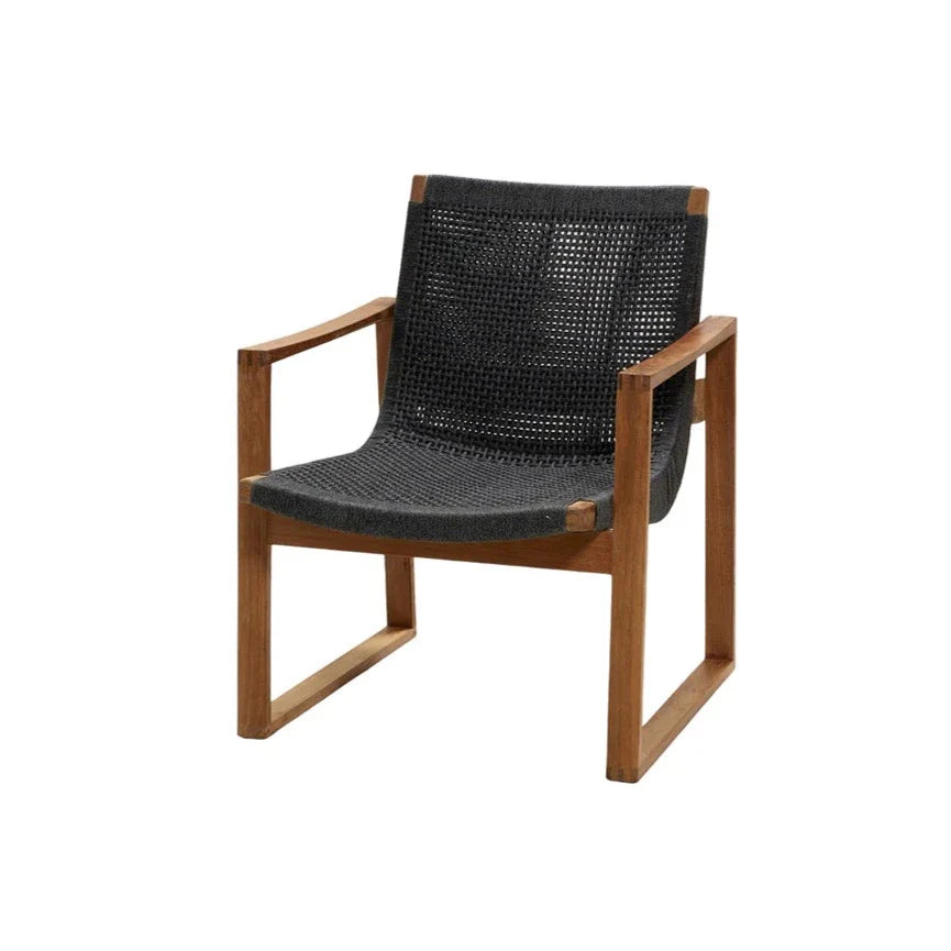 Unopiu - Armchair Toscana
