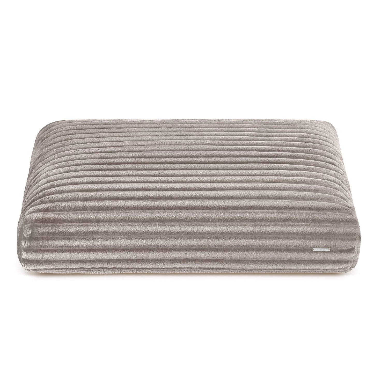Furo Dog Cushion - Beige