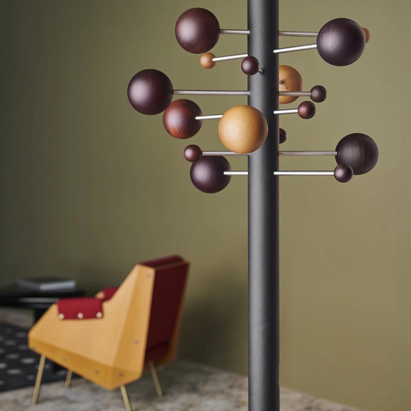 Ditre Italia - Cali Sofa