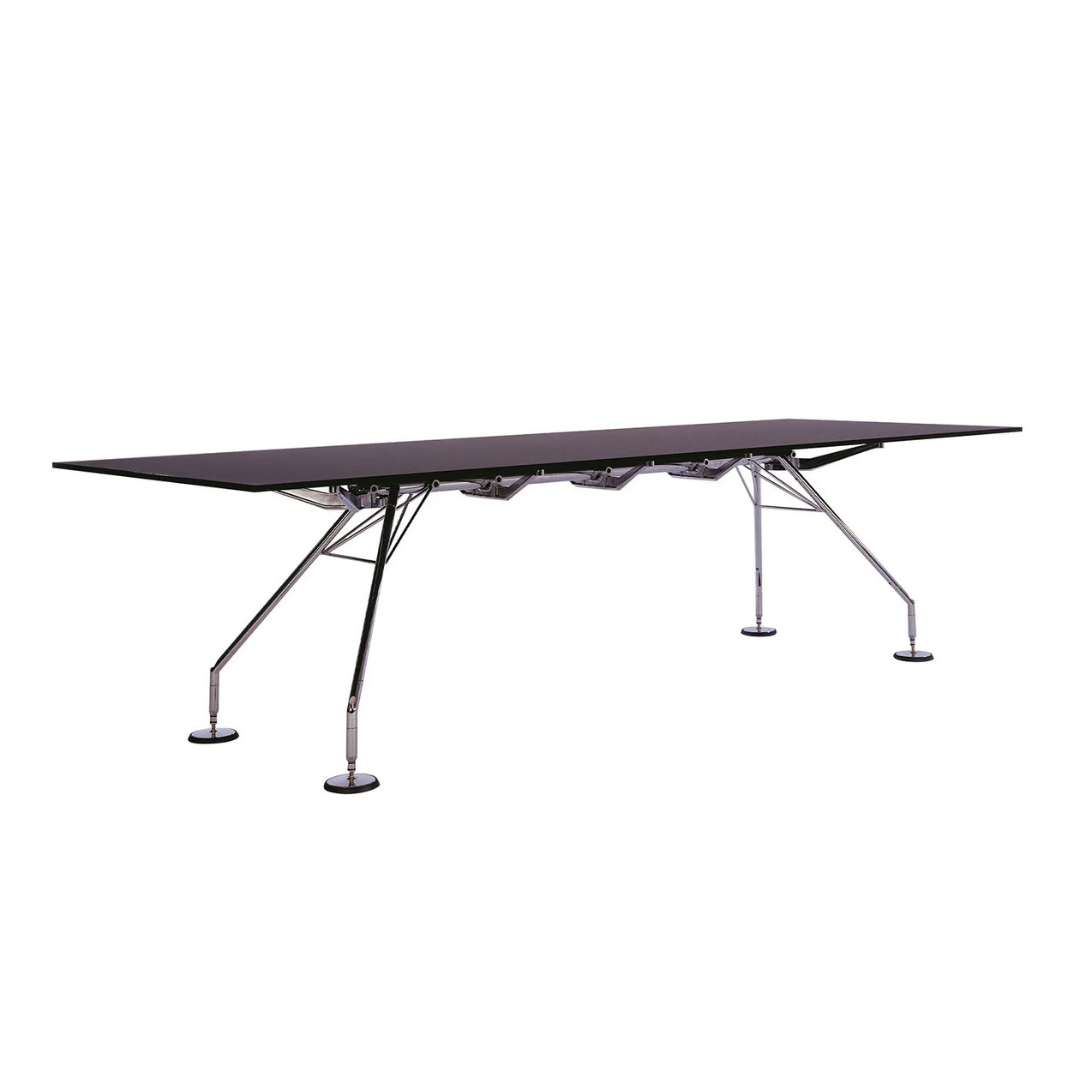 Ditre Italia - Biarritz Table