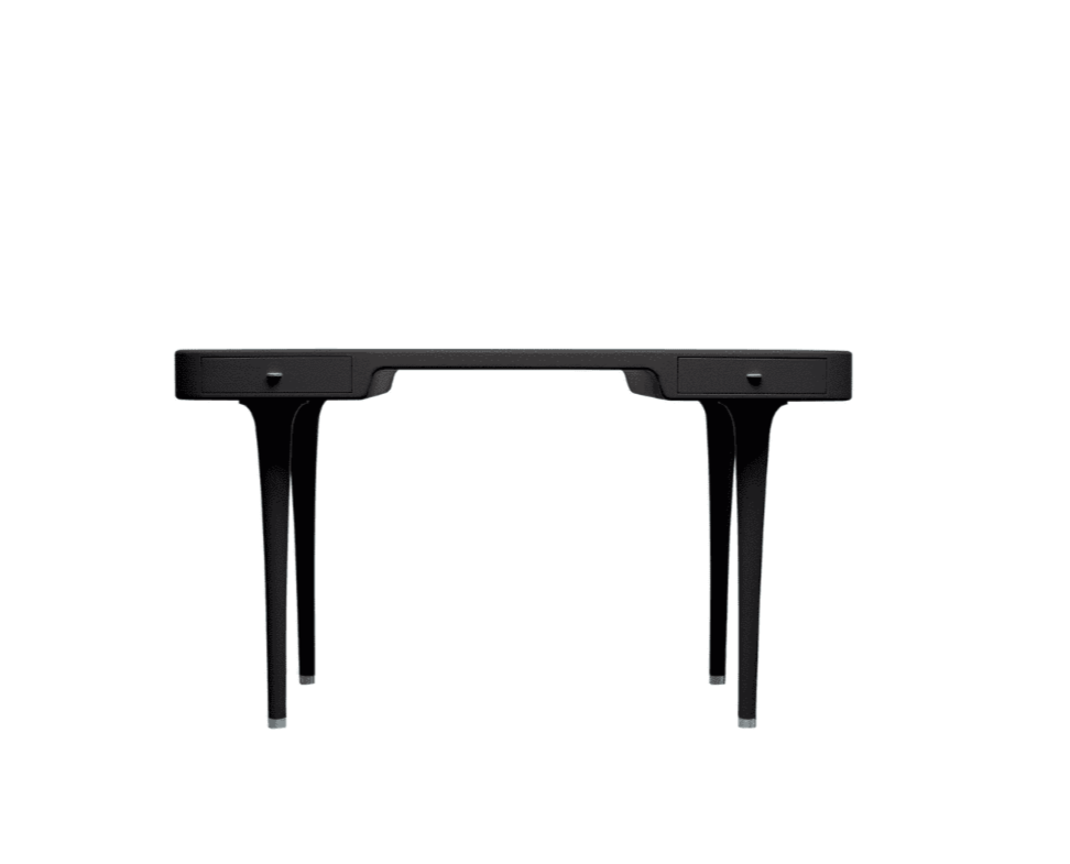 Tonin Casa - SAND T6474 Standing Shelf