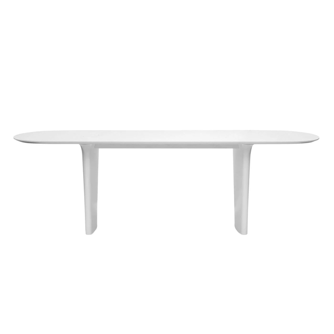 Ditre Italia - Biarritz Table