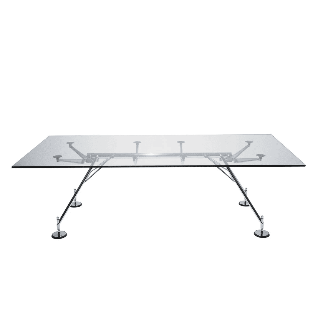 Ditre Italia - Biarritz Table