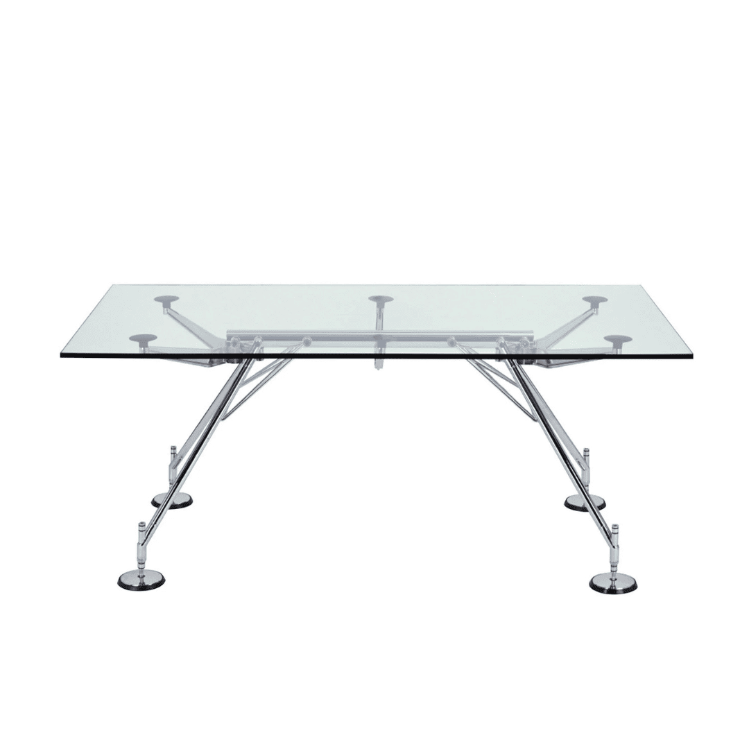 Ditre Italia - Biarritz Table