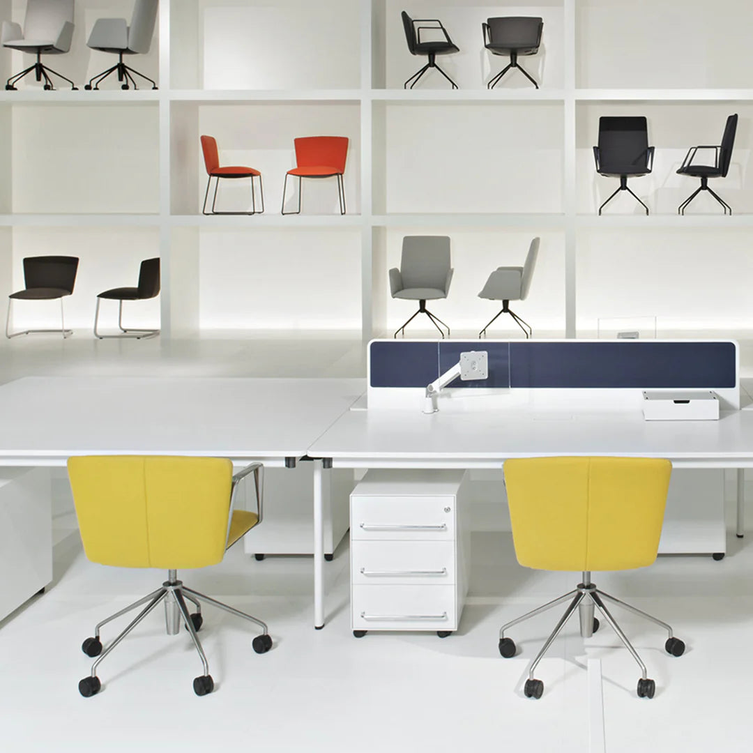 Ditre Italia - Marabu Armchair