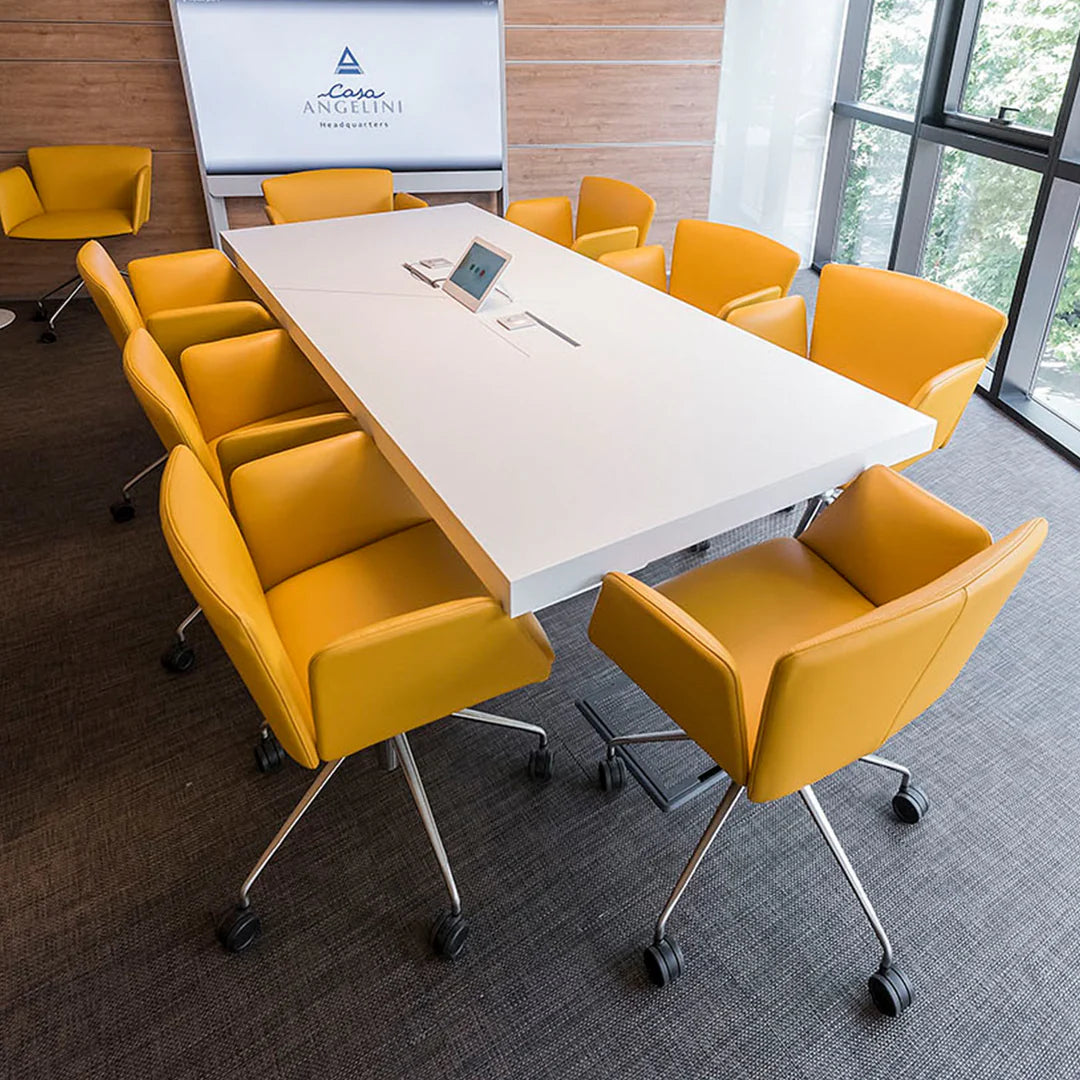 Ditre Italia - Marabu Armchair