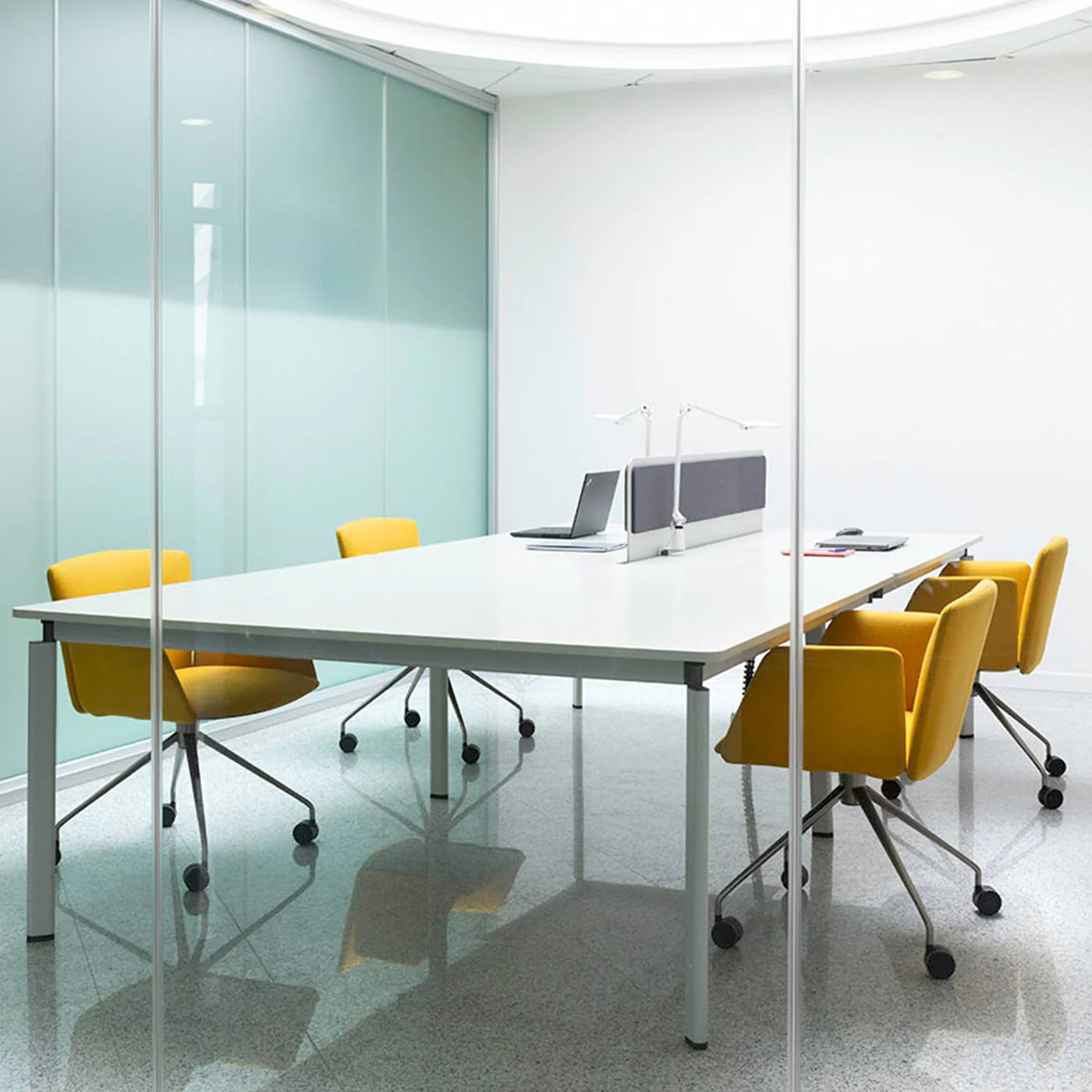 Ditre Italia - Marabu Armchair