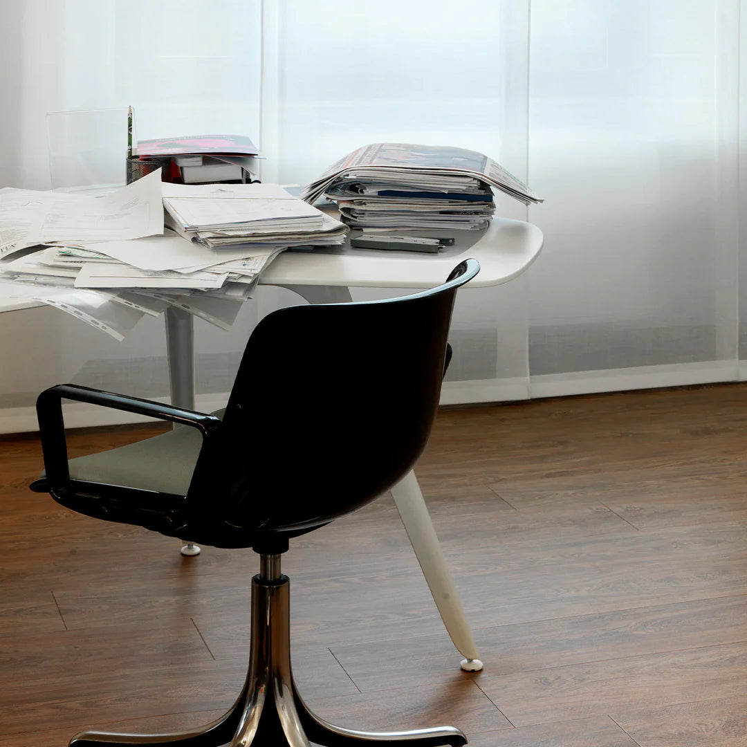 Ditre Italia - Marabu Armchair