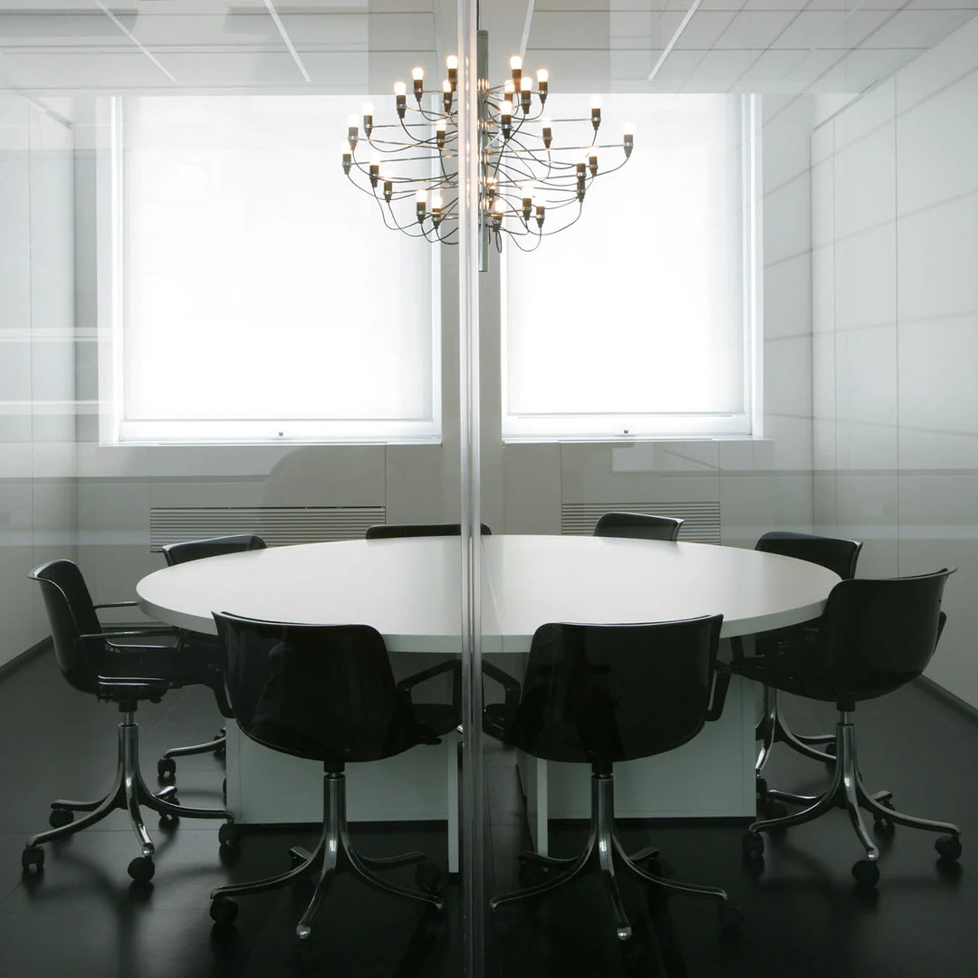 Ditre Italia - Marabu Armchair