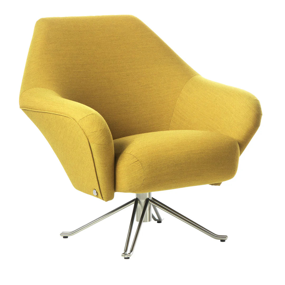 Ditre Italia - Marabu Armchair