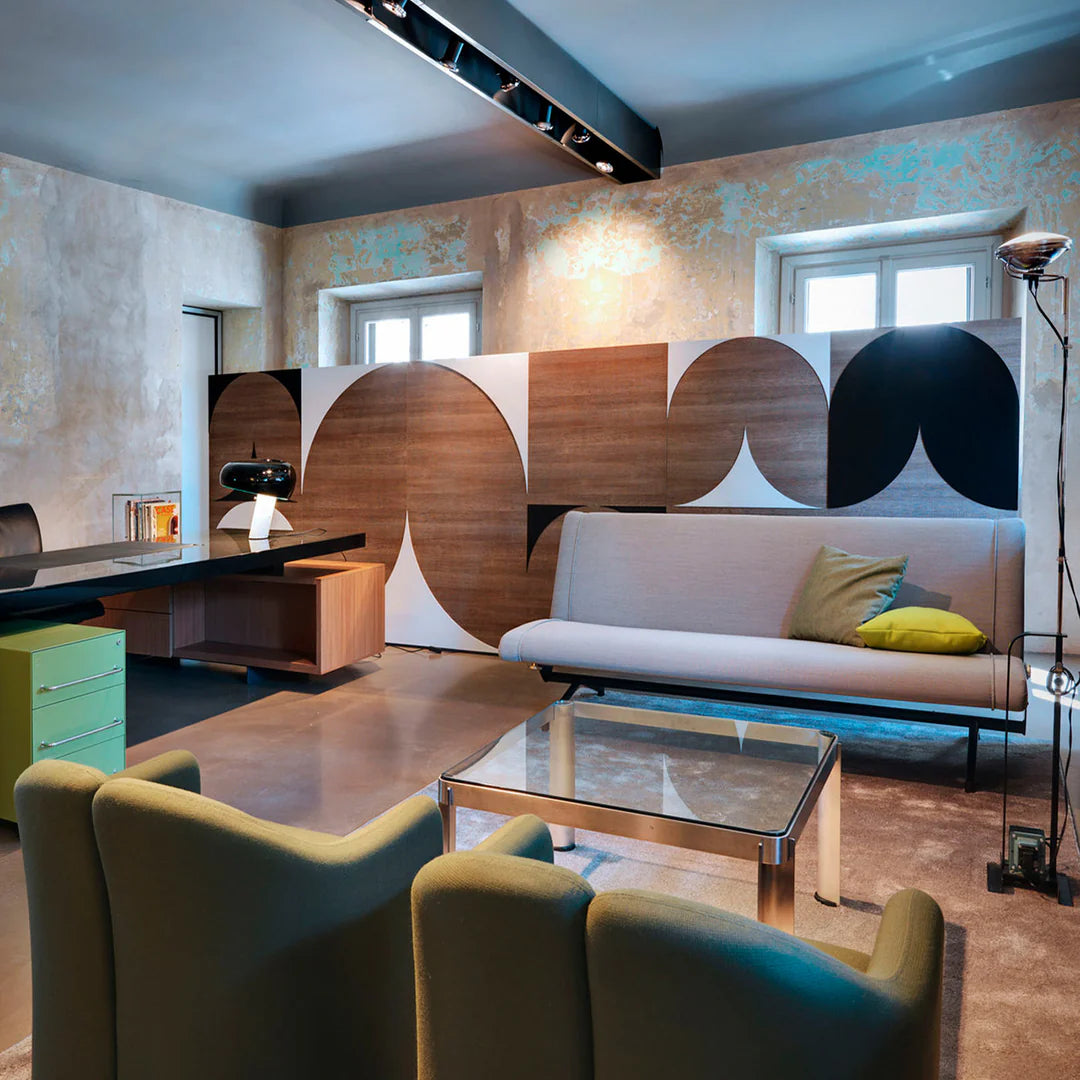 Ditre Italia - Cali Sofa