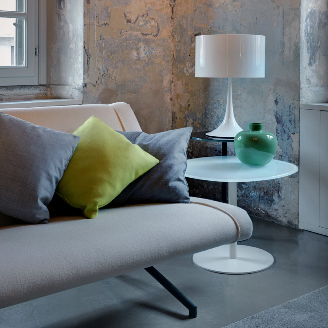 Ditre Italia - Cali Sofa