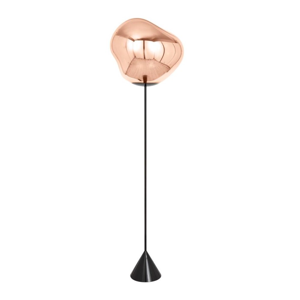 Tom Dixon - Melt Cone Slim Stehleuchte