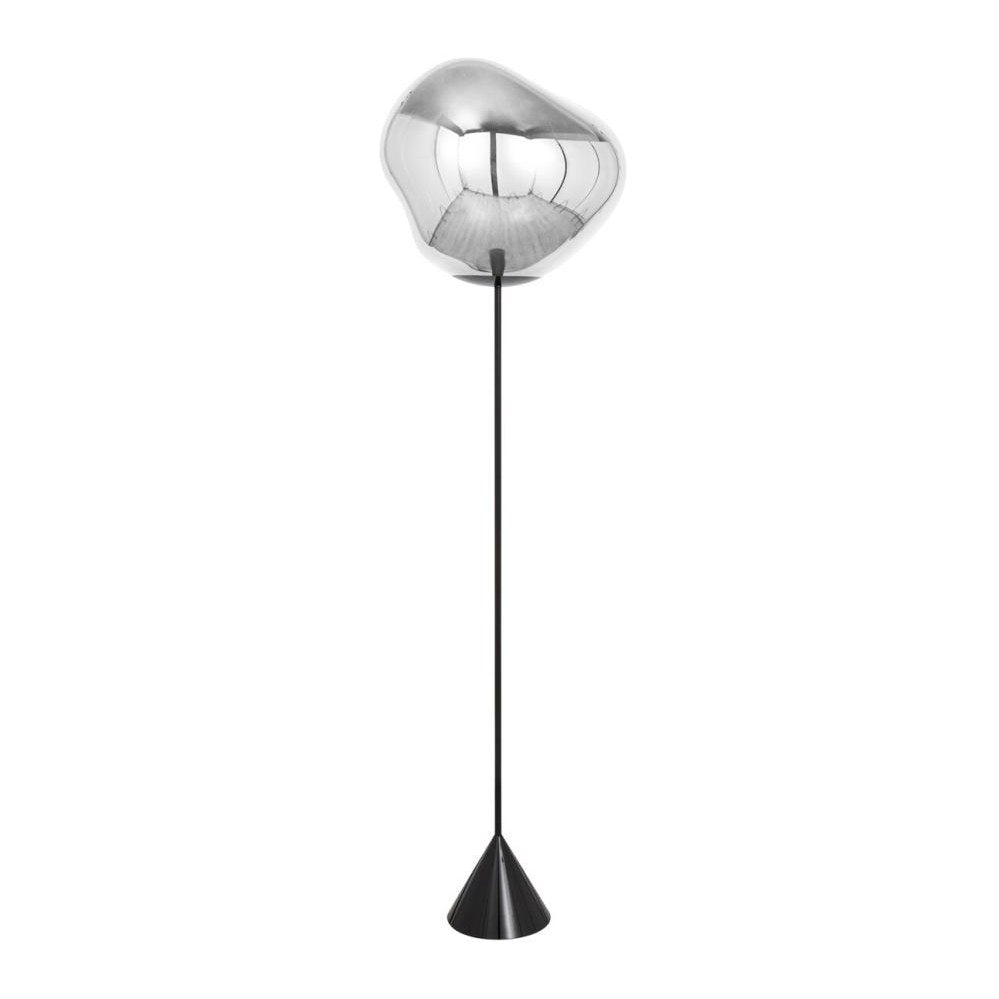 Tom Dixon - Melt Cone Slim Stehleuchte