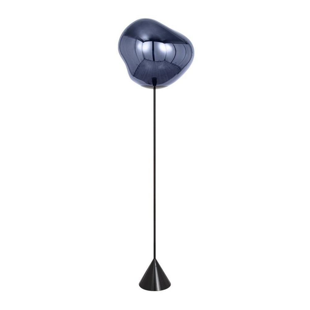 Tom Dixon - Melt Cone Slim Stehleuchte