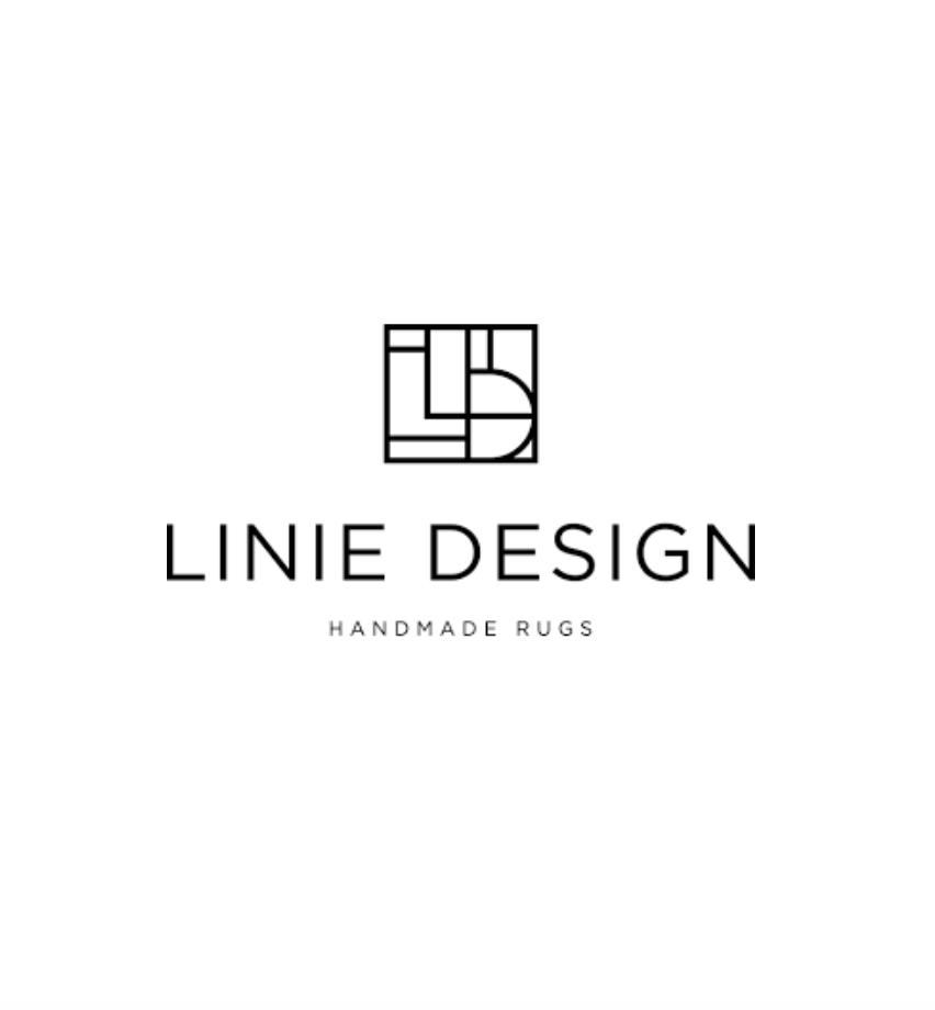 Linie Design