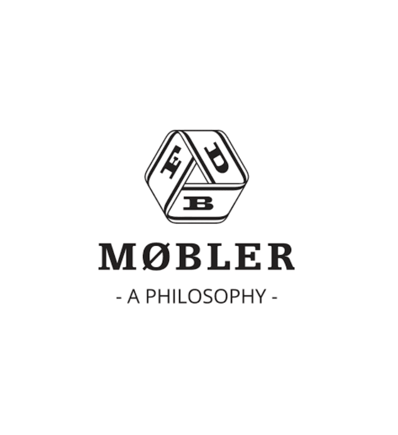 FDB Møbler