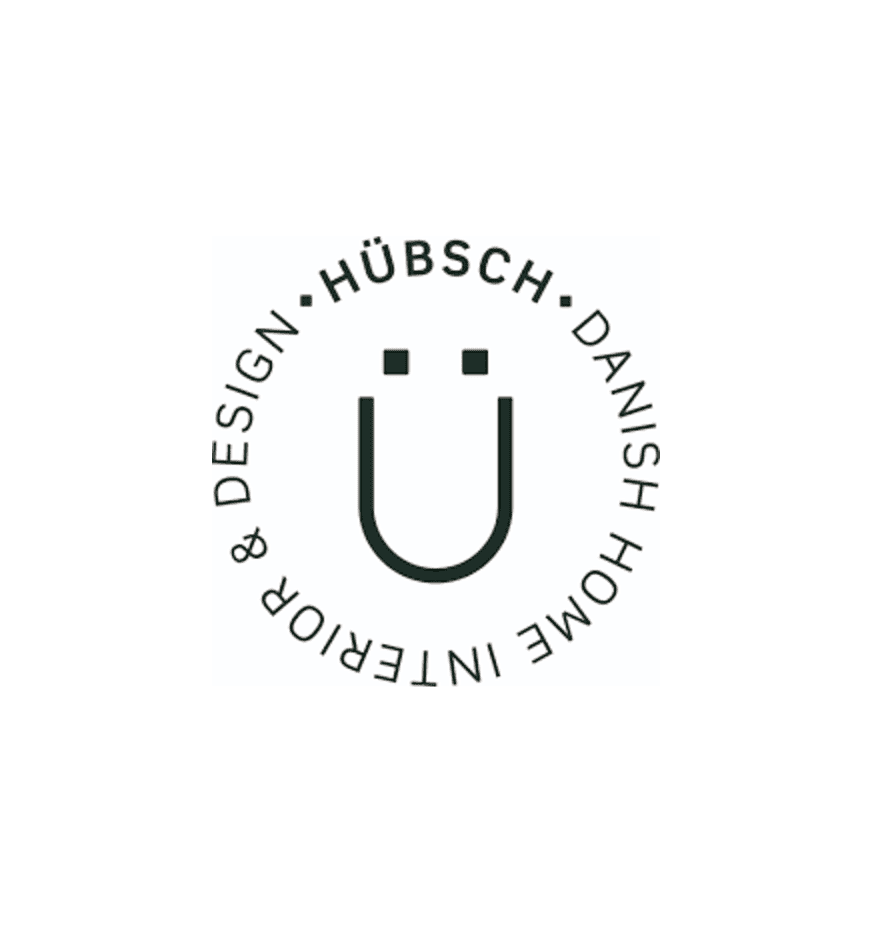 Hübsch Möbel - Dänisches Design online entdecken ✓