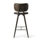 Fritz Hansen - Grand Prix Chair Ash dyed