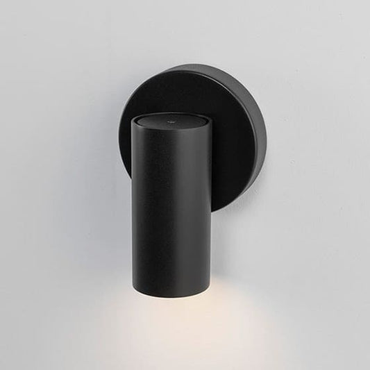 Estiluz - Wall Light Shapes 4100