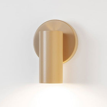 Estiluz - Wall Light Shapes 4100