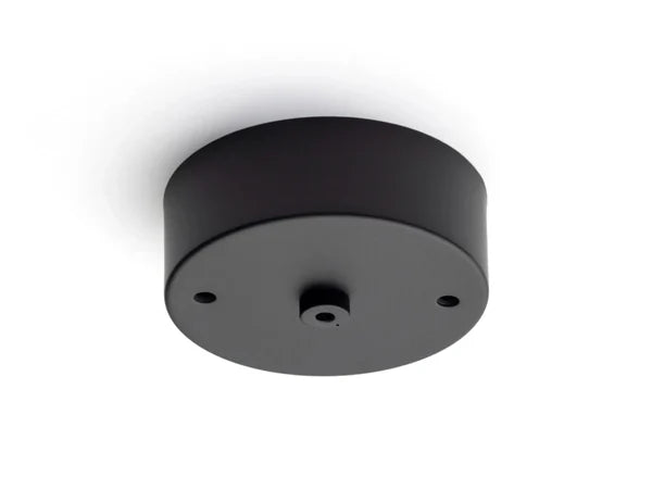 Estiluz - Table Lamp Circ M-3728